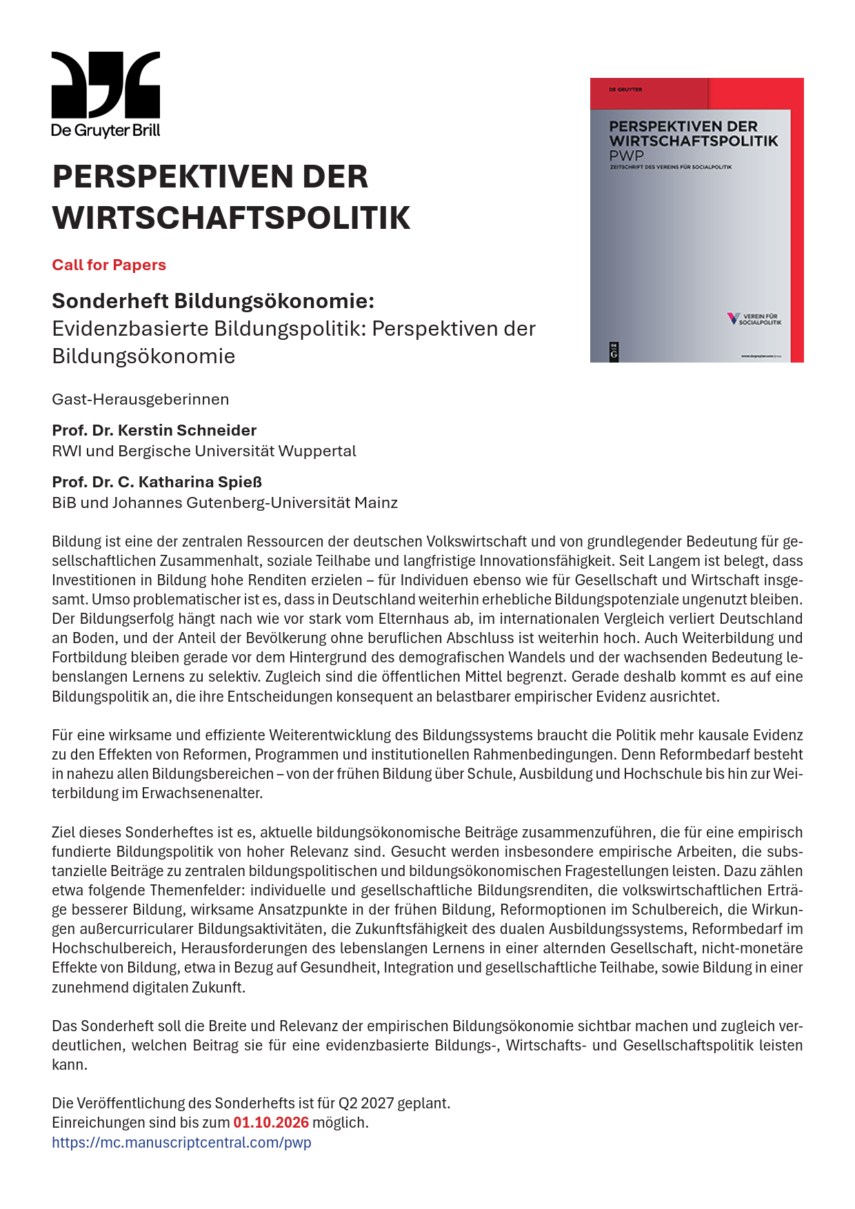 cfp_pwp_Sonderheft